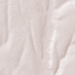 Comuna Schela Terrain Map