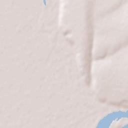 Giurgiuleşti Terrain Map