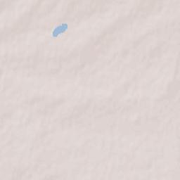 Kormovoye Terrain Map