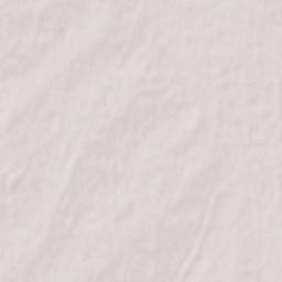 Petrovka Terrain Map