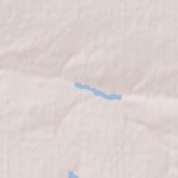 Novoaleksandrovsk Terrain Map