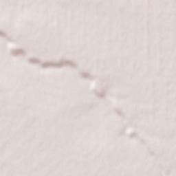 Trunovskoye Terrain Map