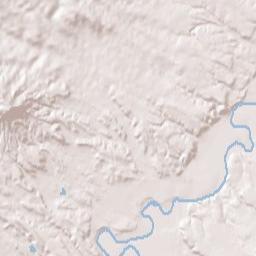 G Elkshoulder, Birney, MT 59012, USA Terrain Map