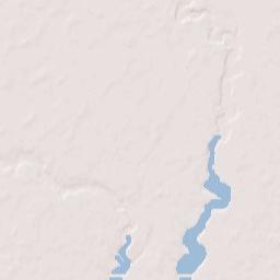 Old Hwy 12 Ipswich SD 57451 Terrain Map