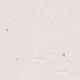 37600-37698 County Road 12 West, Aberdeen, SD Terrain Map