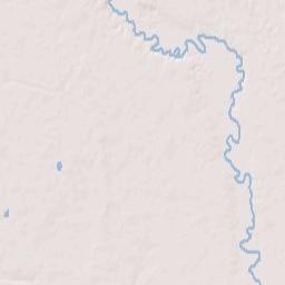 37962-37978 County Road 12 West, Aberdeen, SD Terrain Map