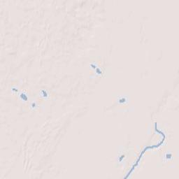 Montrose St S Aberdeen SD 57401 Terrain Map