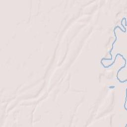 13252-13274 395th Avenue, Bath, SD Terrain Map