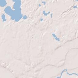 23511-23799 163rd Avenue Cold Spring Terrain Map