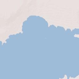 Pointe-Claire Terrain Map