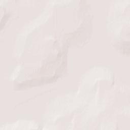 Cookshire-Eaton Terrain Map