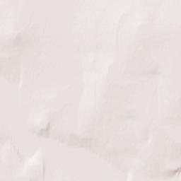 Cookshire Terrain Map