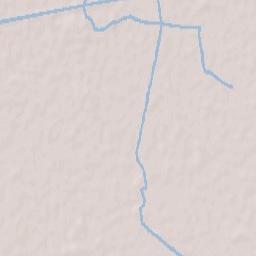Casalbeltrame Terrain Map