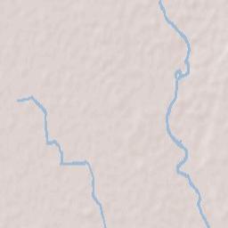 San Pietro Mosezzo Terrain Map
