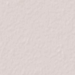 Capralba Terrain Map