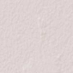 Casaletto di Sopra Terrain Map