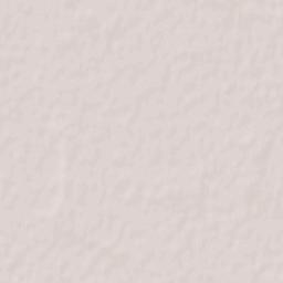 Brandico Terrain Map