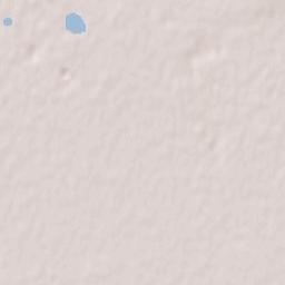 Ghedi Terrain Map