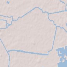 Mira Taglio Terrain Map