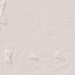 Šodolovci Terrain Map