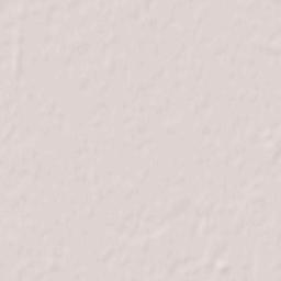 Ernestinovo Terrain Map