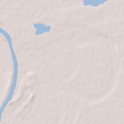 Elemir Terrain Map