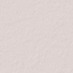 Comuna Giera Terrain Map