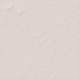 Comuna Livezile Terrain Map