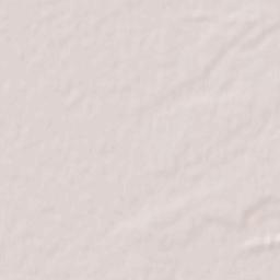 Oraş Deta Terrain Map