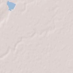 Dăscălești Terrain Map