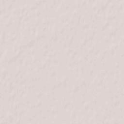 Comuna Salcia Tudor Terrain Map