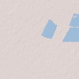 Corbu Nou Terrain Map