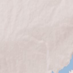 Novoivanovka Terrain Map