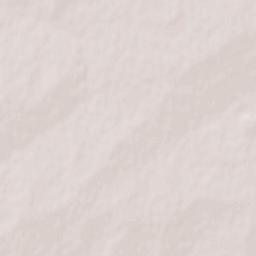 Novoselovskoye Terrain Map