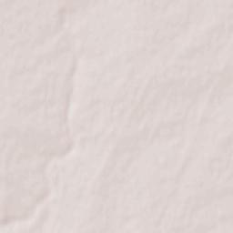 Yantarnoye Terrain Map