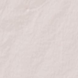 Nekrasovo Terrain Map