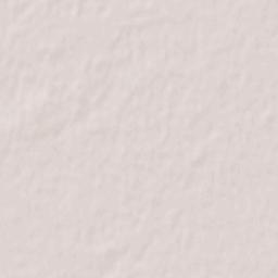 Nizhnegorskiy Terrain Map