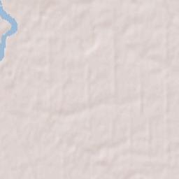 Medvedovskaya Terrain Map
