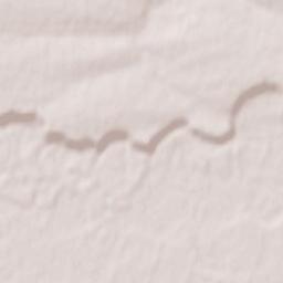 Temizhbekskaya Terrain Map