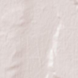 Donskoye Terrain Map