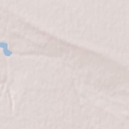 Letnyaya Stavka Terrain Map