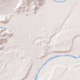 3350 U.S. 89, Pray, MT 59086, America Terrain Map