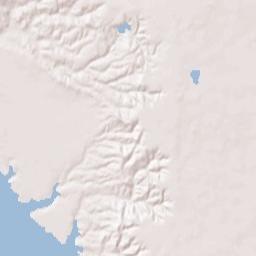 South Dakota 1804, Selby, SD 57472 Terrain Map