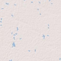 Edmunds County Terrain Map
