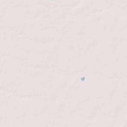 134th Street, Ipswich, SD 57451, USA Terrain Map