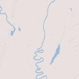 1508 Meadowbrook Court Aberdeen Terrain Map