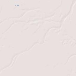 461-573 Melgaard Rd S, Aberdeen, SD 57401, USA Terrain Map