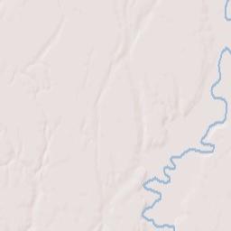 39821-39823 U.S. 12 Groton SD 57445 Terrain Map