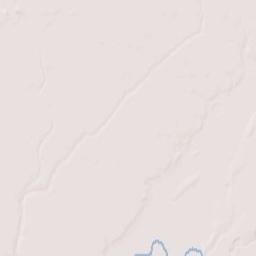 1-7 W Aspen Ave Groton SD 57445 Terrain Map