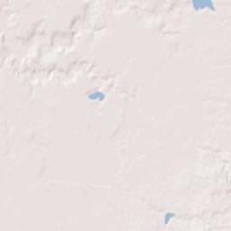 South Dakota 27 Pierpont SD 57468 Terrain Map